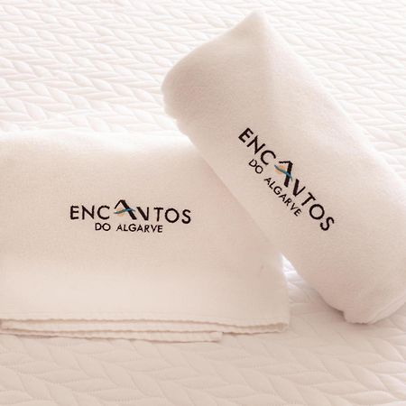 Charming Beach House By Encantos Do Algarve - 216 Portimao Luaran gambar