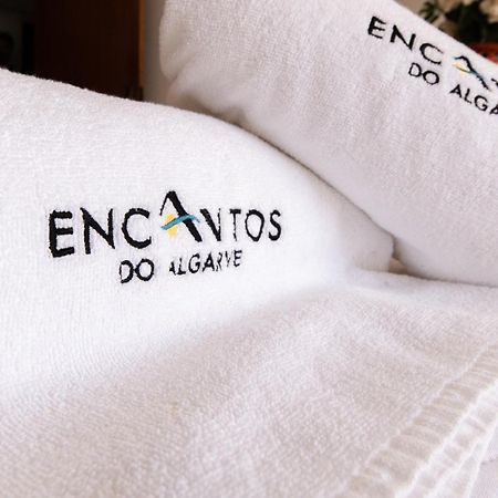 Charming Beach House By Encantos Do Algarve - 216 Portimao Luaran gambar