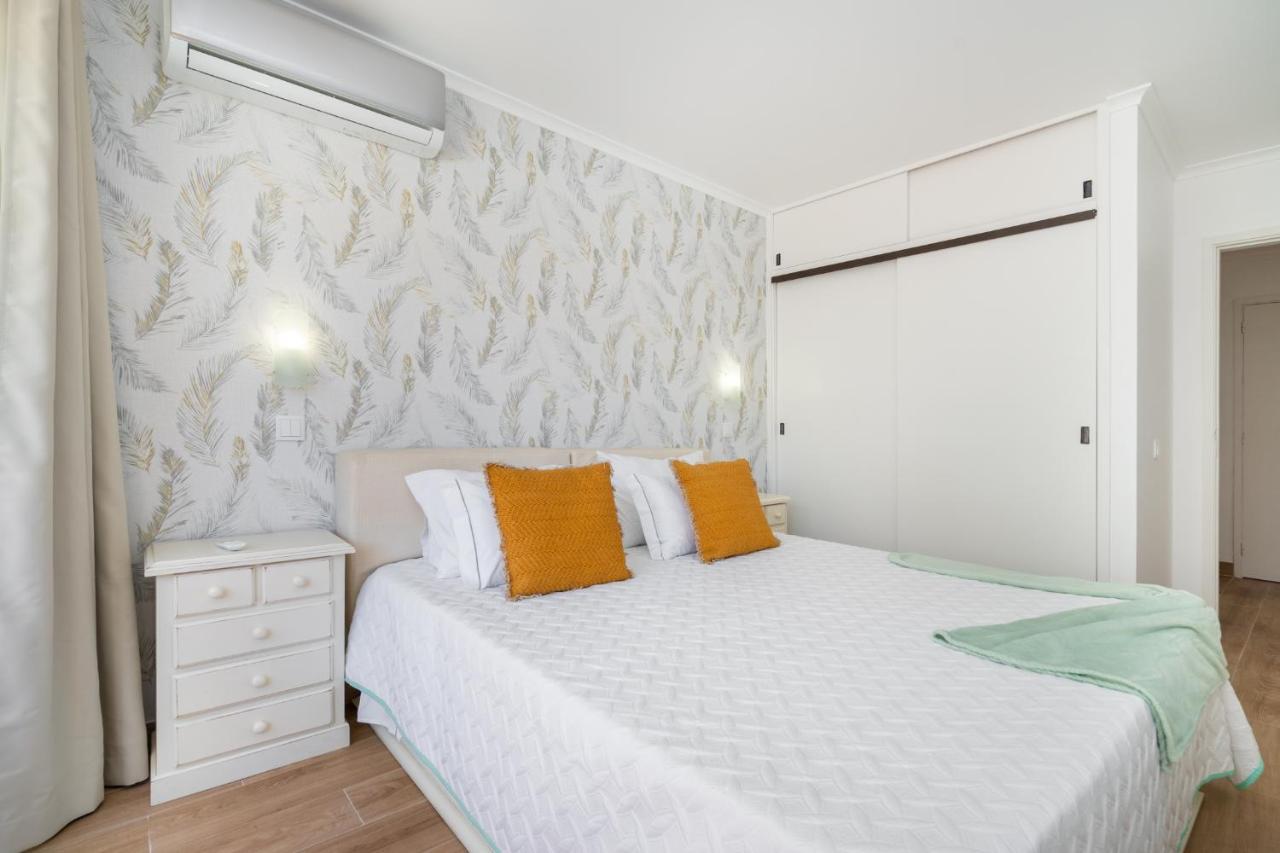 Charming Beach House By Encantos Do Algarve - 216 Portimao Luaran gambar