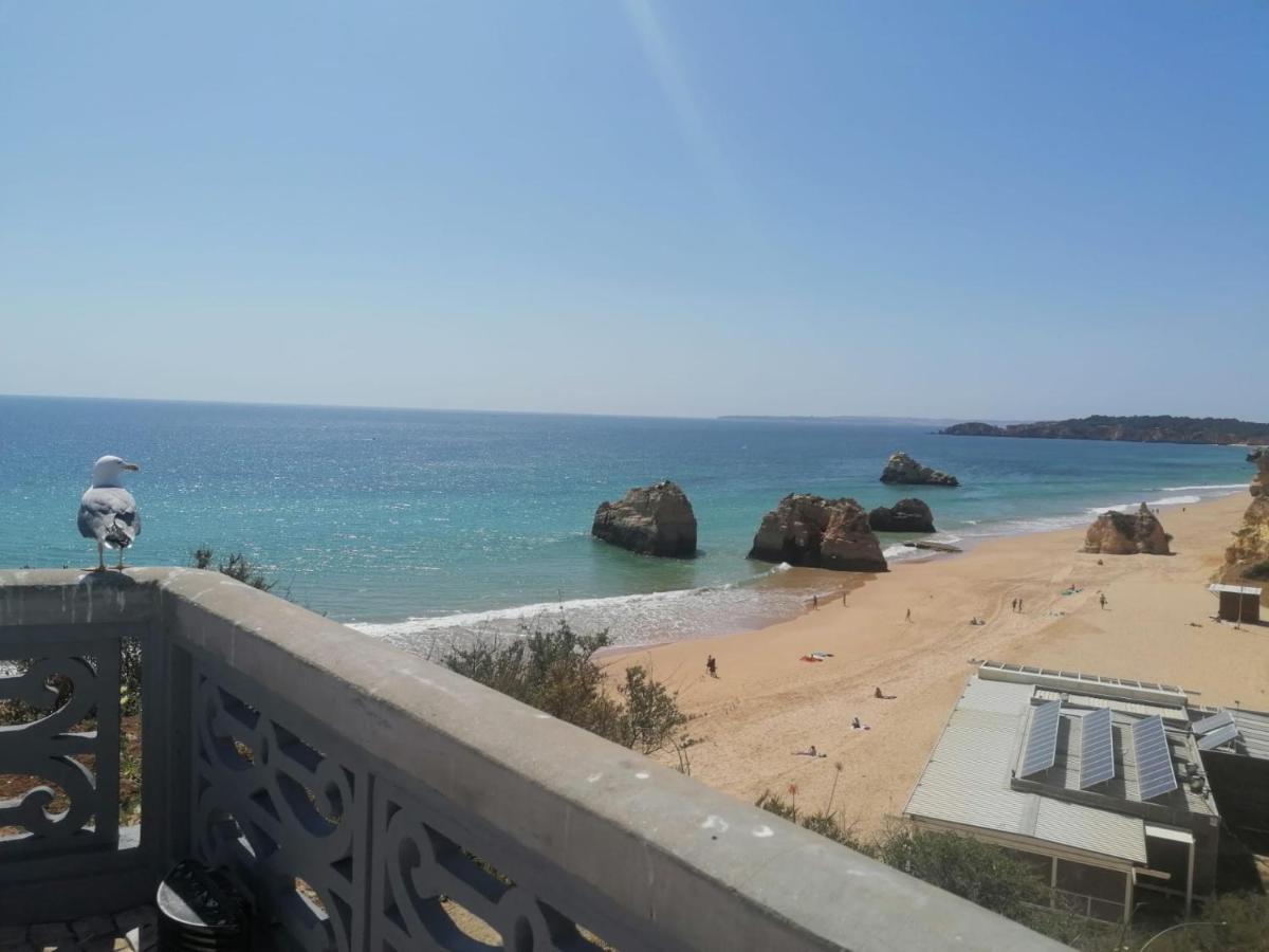 Charming Beach House By Encantos Do Algarve - 216 Portimao Luaran gambar