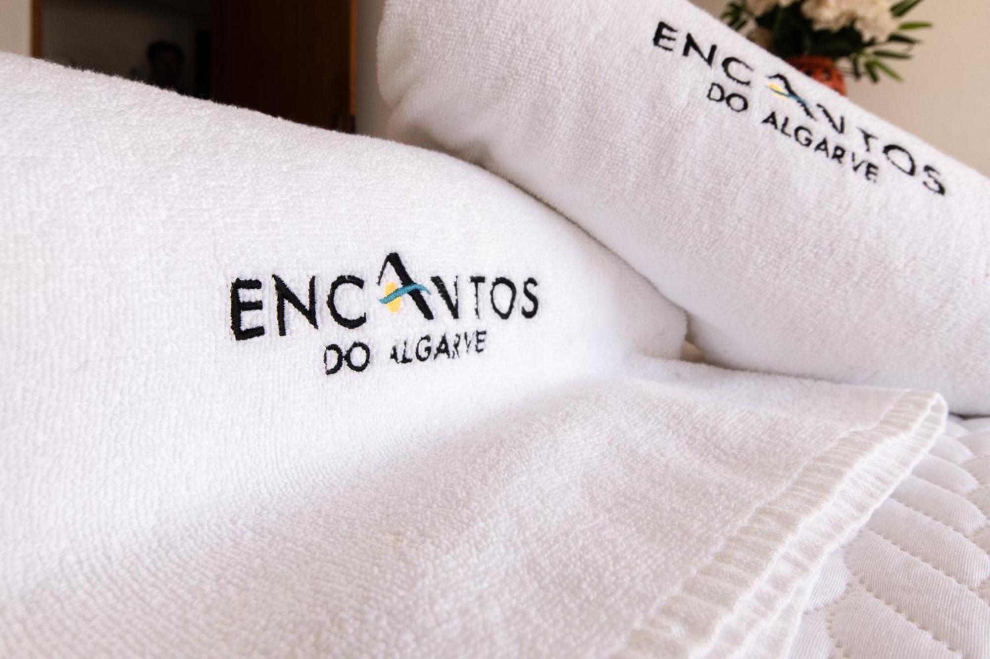 Charming Beach House By Encantos Do Algarve - 216 Portimao Luaran gambar